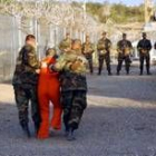 Los detenidos no fueron llevados directamente a la base estadounidense de Guántanamo, en Cuba