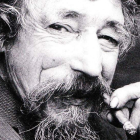 ramón cela