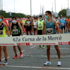 Deporte y COVID-19: ¿Por qué usar mascarilla mientras haces deporte?