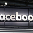 La red social Facebook lanzó en Colombia Dating, su herramienta para generar relaciones entre sus usuarios.