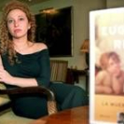 La escritora asturiana Eugenia Rico estará mañana en León