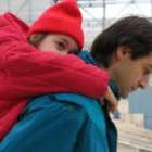El llegar al diálogo requiere paciencia y experiencia