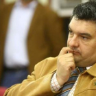 José Luis Ramón gestional el Consejo como una empresa social