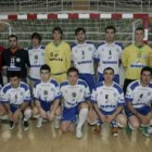 NORBERTO/L. DE LA MATA