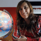 RAQUEL P. VIECO