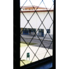 Imagen de archivo de la prisión de Villahierro.
