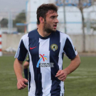 Hadzic ha pasado la mayor parte de su carrera en el Hércules y ahora son varios los equipos que quieren contratarle.