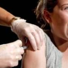 Gardasil es la única vacuna que previene el cáncer de cuello de útero