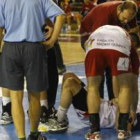 ramiro