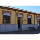 El municipio de San Pedro Bercianos se antoja como un destino apacible, perfecto para descansar, para aquellos que huyen del bullicio de las grandes urbes, donde el tiempo parece detenerse por momentos.