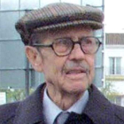 MIGUEL VáZQUEZ