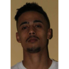 Ayoub, del Trobajo FS. DL