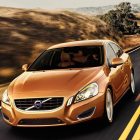 Volvo apunta a la tecnología DRIVe de bajas emisiones.
