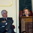 BENITO ORDÓÑEZ