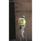 La construcción ha sido el motor económico de los últimos años