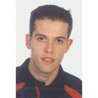 Valdés Aller dirigirá el partido Sporting B-Deportivo B