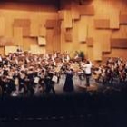 El concierto tendrá lugar en el Auditorio de Santander