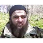 Doku Umarov, en el vídeo en el que reivindica los atentados de Moscú.