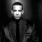 Ramón Ayala, alias Daddy Yankee, en una imagen promocional.