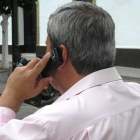 El mercado español rebasa los cincuenta millones de líneas de telefonía móvil contratadas.