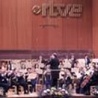 La Orquesta Sinfónica de RTVE dedica un concierto a Galicia