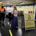Así quedan las normas de la fase 2 de la desescalada