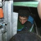 La Operación Feriante en Ceuta ha detenido a 239 jóvenes