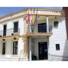 Los gastos corrientes y de personal, entre las partidas que más bajan.