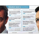 (Click para ampliar)