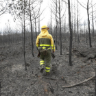 Incendios