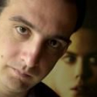El realizador Alejandro Amenábar quiere repetir el éxito de «Los Otros»
