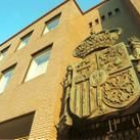 Vecinos de Quintana acudirán a los juzgados si la pedanía no presenta las cuentas públicamente