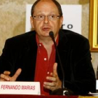 La nueva gerente, Nuria Prieto, ha trabajado en el proyecto León Ciudad Digital