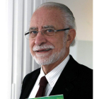 José María Merino.