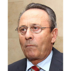 Eduardo Fernández, en una imagen de archivo. MARCIANO