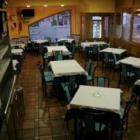 Un lugar con tradición para disfrutar del pulpo mejor preparado de la comarca berciana