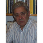 Andrés Martínez Oria.