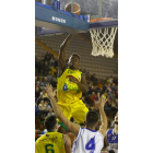 Telvin Gabriel. F. OTERO