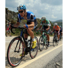 La Vuelta 2014 fue espectacular, la de este año apunta a lo mismo