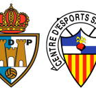 Deportiva - Sabadell