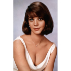 Natalie Wood. ARCHIVO