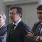 jesús f. salvadores