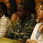 Cada año llegan a León alrededor de 2.000 jóvenes extranjeros para estudiar español