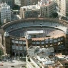 El Ayuntamiento de Barcelona convierte a esta ciudad en el primer municipio de España antitaurino