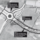 <br />(Pulse sobre la imagen para ampliar)