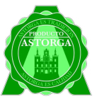 El logotipo diseñado por el Ayuntamiento. DL