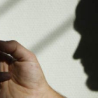 La telefonía móvil es el principal motivo de consulta o reclamación en las oficinas de consumo.