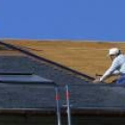 El de techador de pizarra es un oficio en alza