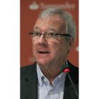 Ramón Luis Valcárcel.