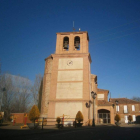 La Plaza Cátedra de San Pedro celebrará eventos culturales.